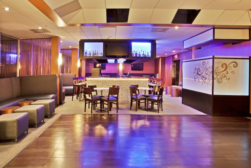 Holiday Inn Miami International Airport by IHG - photo 12