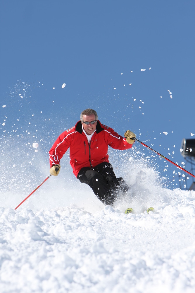 The Highlands at Harbor Springs - photo 105