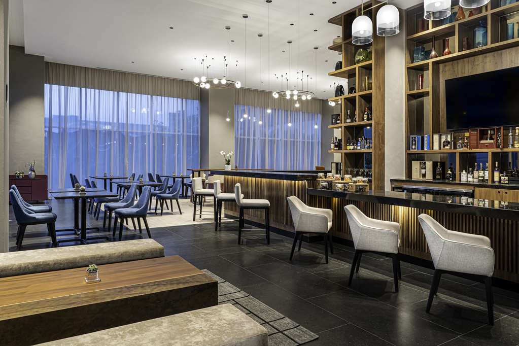 Bar/Lounge