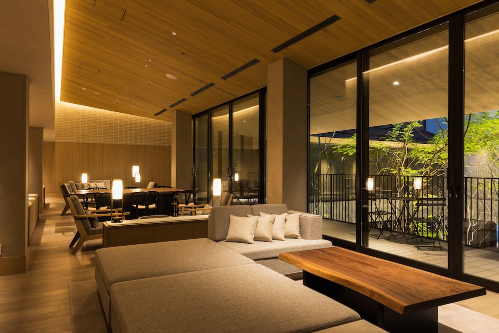 Hotel Metropolitan Kamakura — Kamakura — photo 3