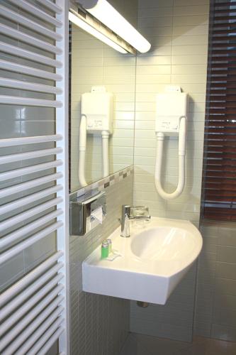Embassy hotel Balatonas - last minute hotel in Vilnius