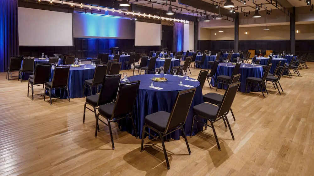 The Barnett JDV by Hyatt - photo 60