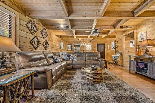 Our Nest by Avada Properties - last minute hotel in Sevierville