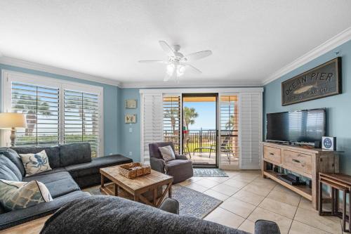 SeaChase 0102C - carbon neutral hotel in Orange Beach