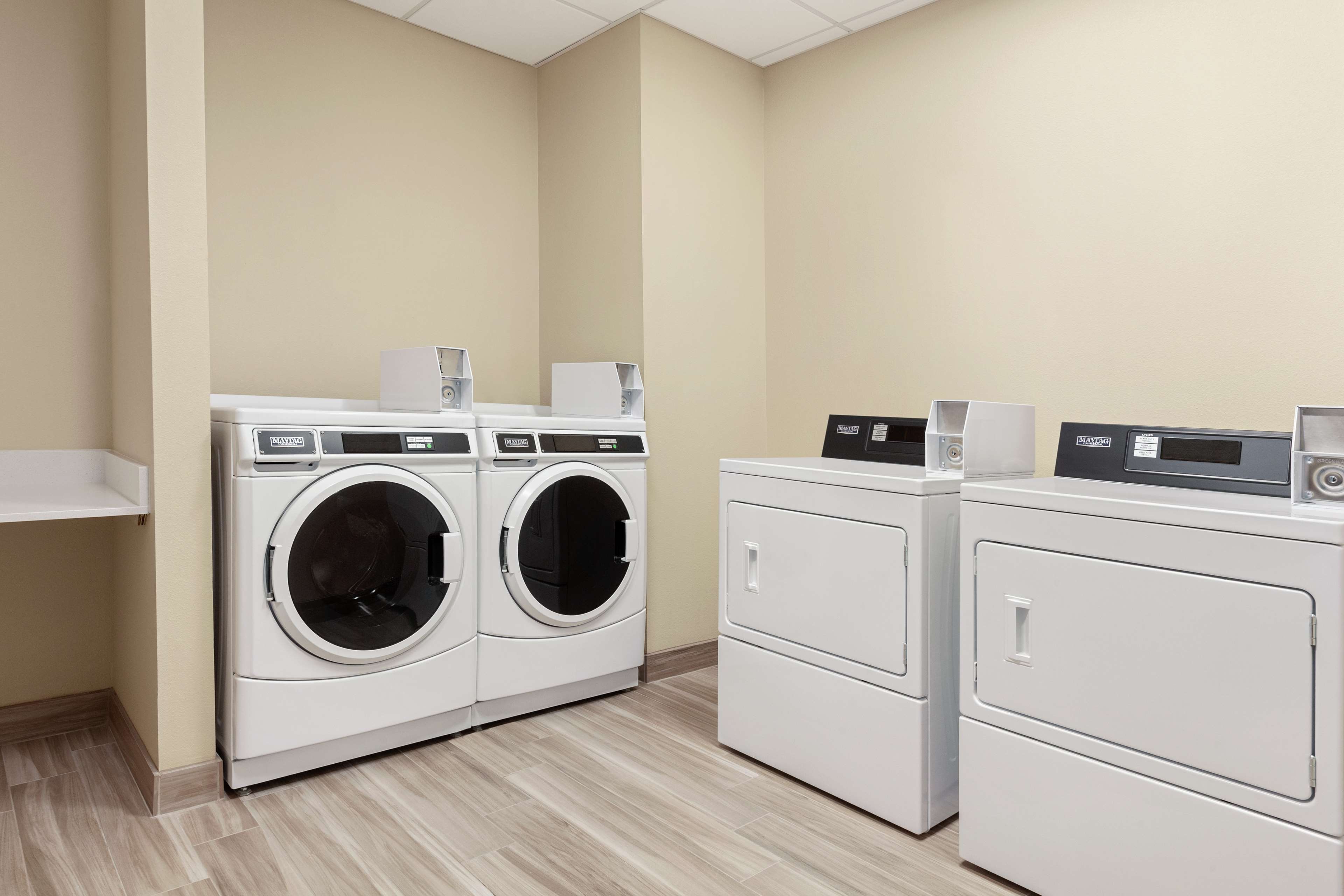 Homewood Suites by Hilton Harlingen - photo 32