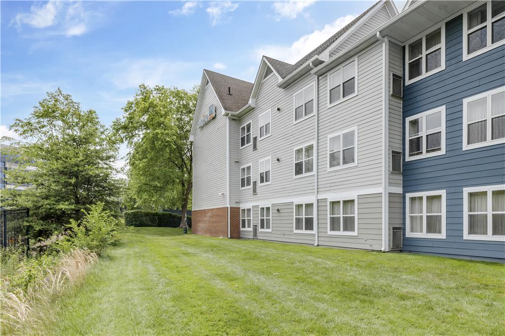 Sonesta ES Suites Fairfax Fair Lakes - photo 4