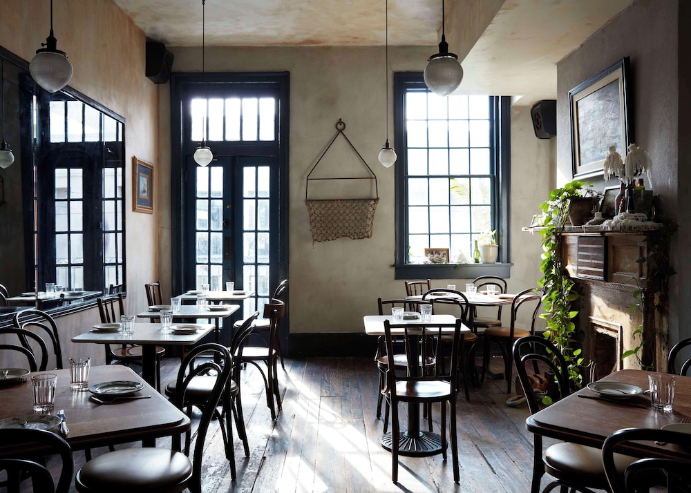 The Barnett JDV by Hyatt - photo 45