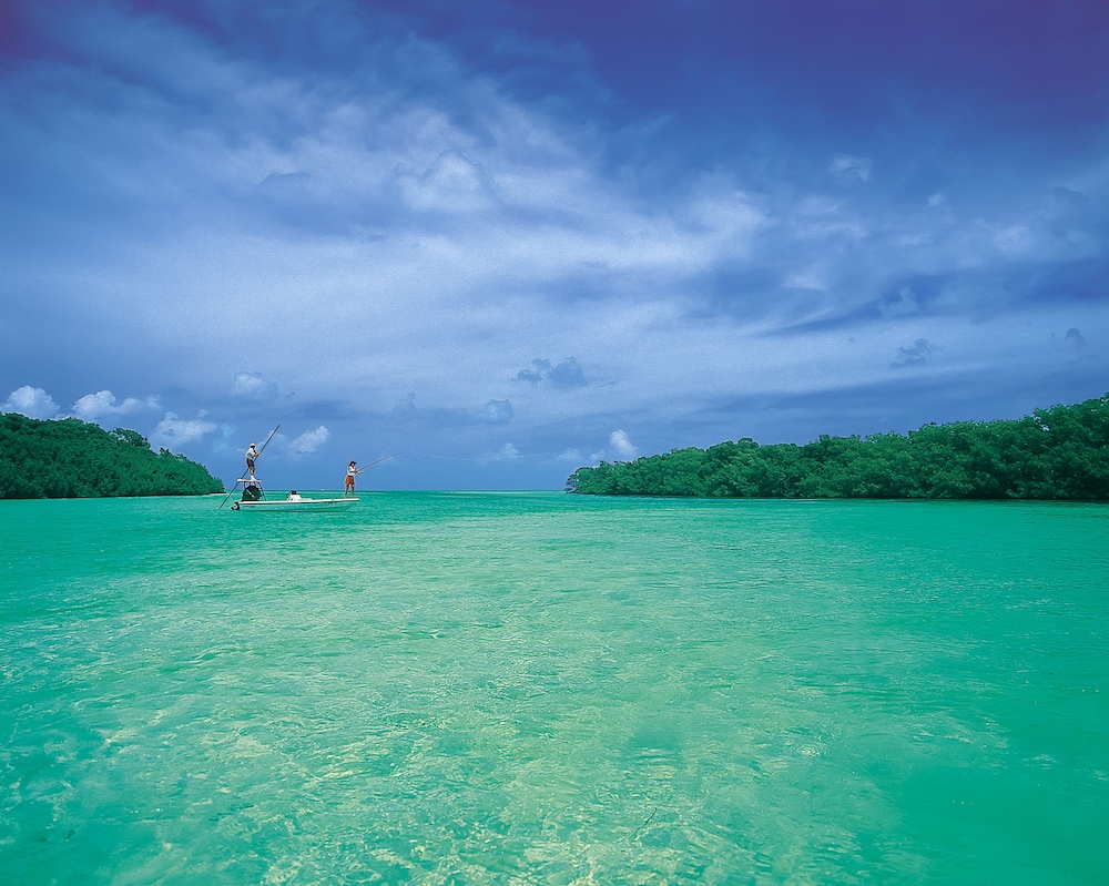 Lime Tree Bay Resort - photo 122