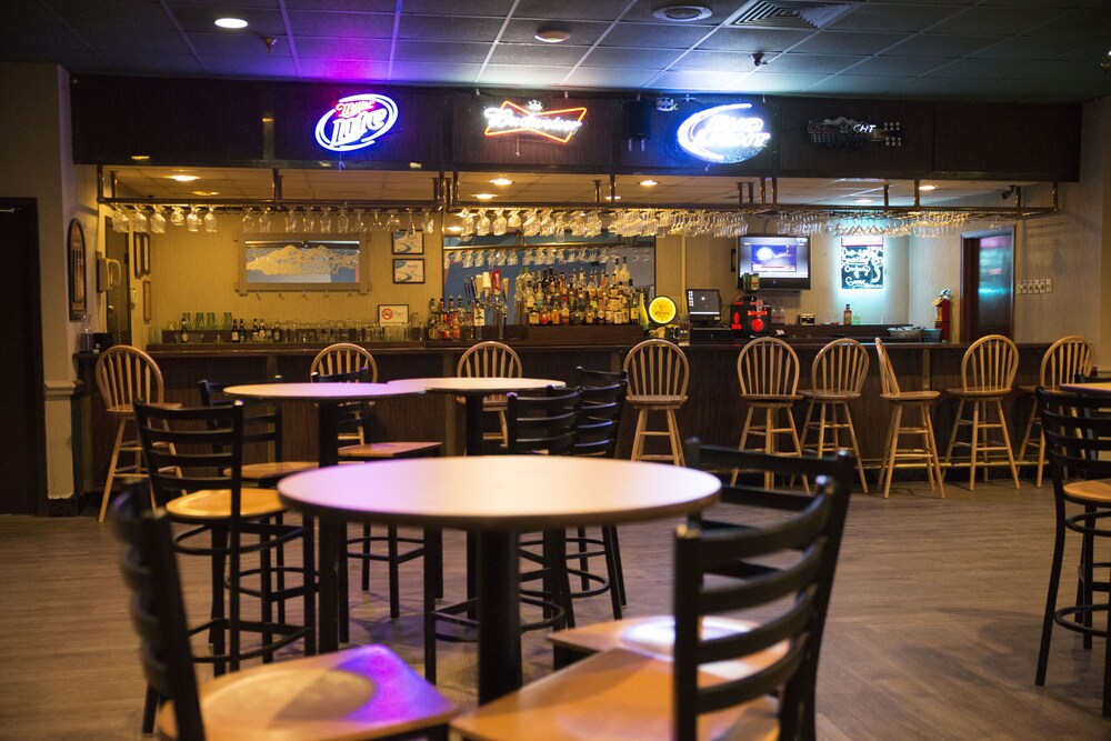 Ahoskie Inn - photo 19