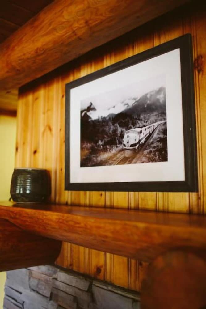 Great Northern Resort - photo 95