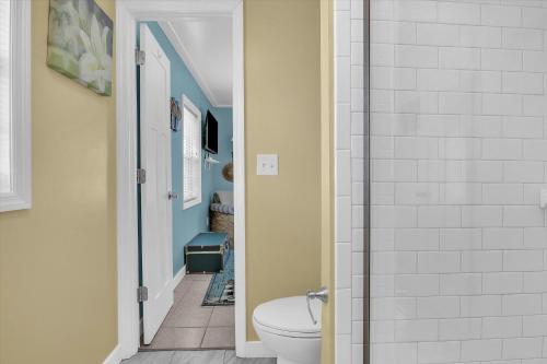 Allegra by Oak Island Accommodations - photo 45