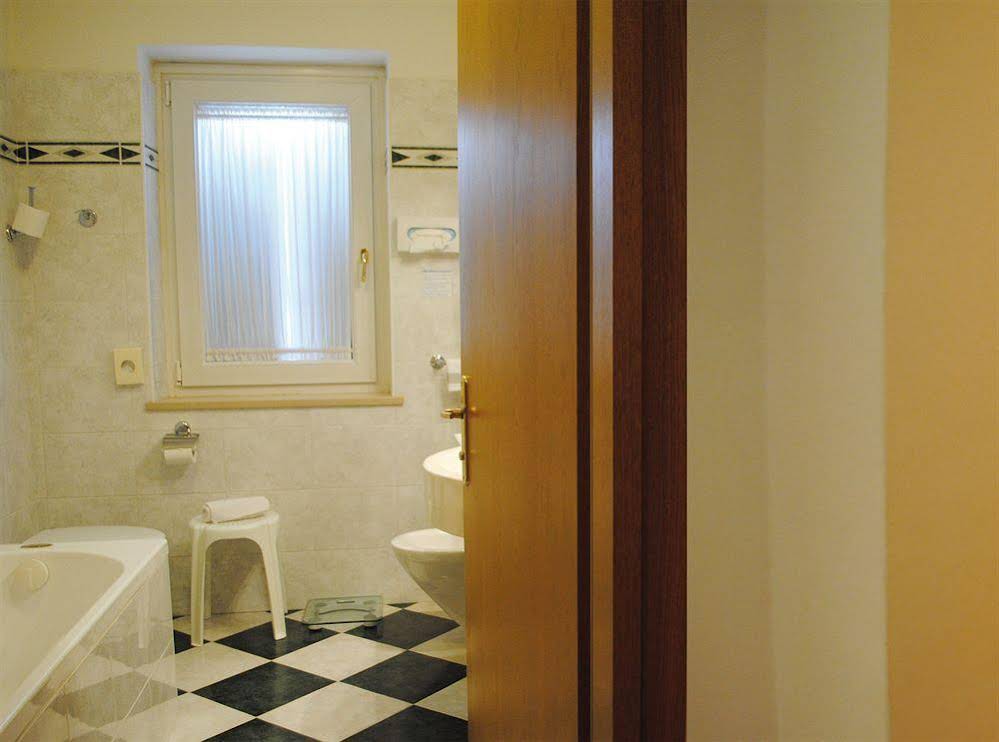 Brunet Resort — Rovereto — photo 5