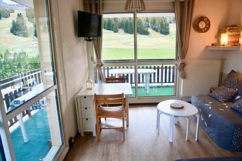 Le Studio de Camille - last minute hotel in Unknown City