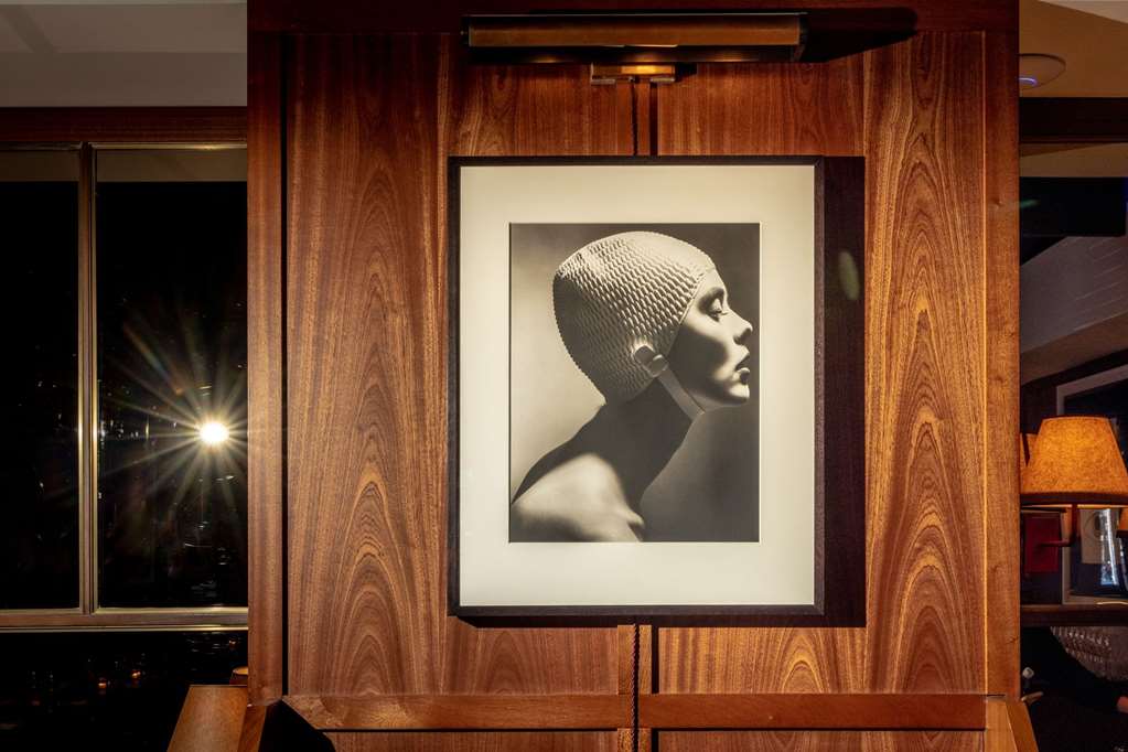 Smyth Tribeca - photo 56