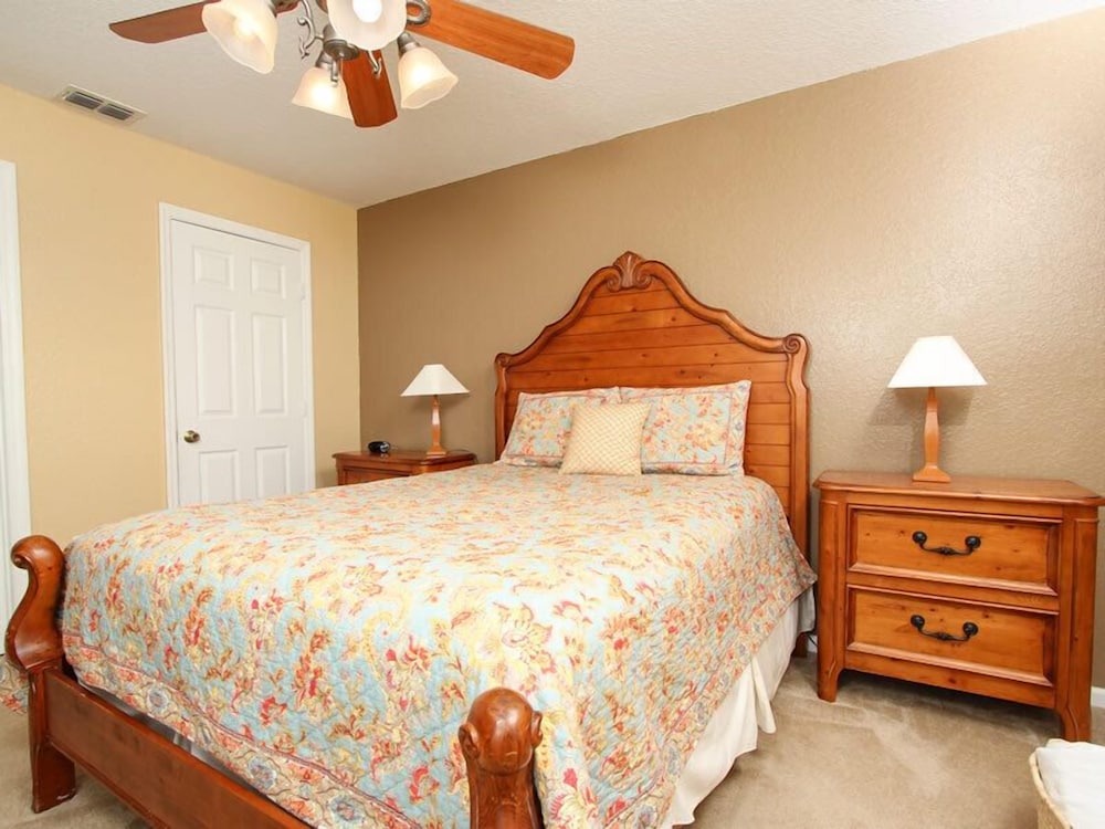 Ov2921 Windsor Hills Resort 6 Bed 4 Baths Villa - photo 3