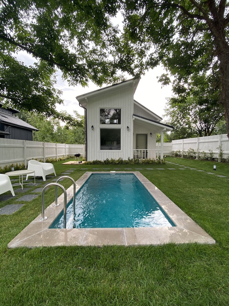 Koti Sapanca in Sapanca, Turkey