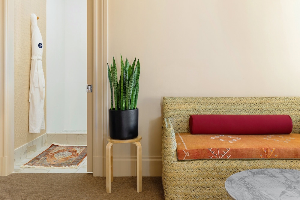 Palihotel San Francisco - photo 26