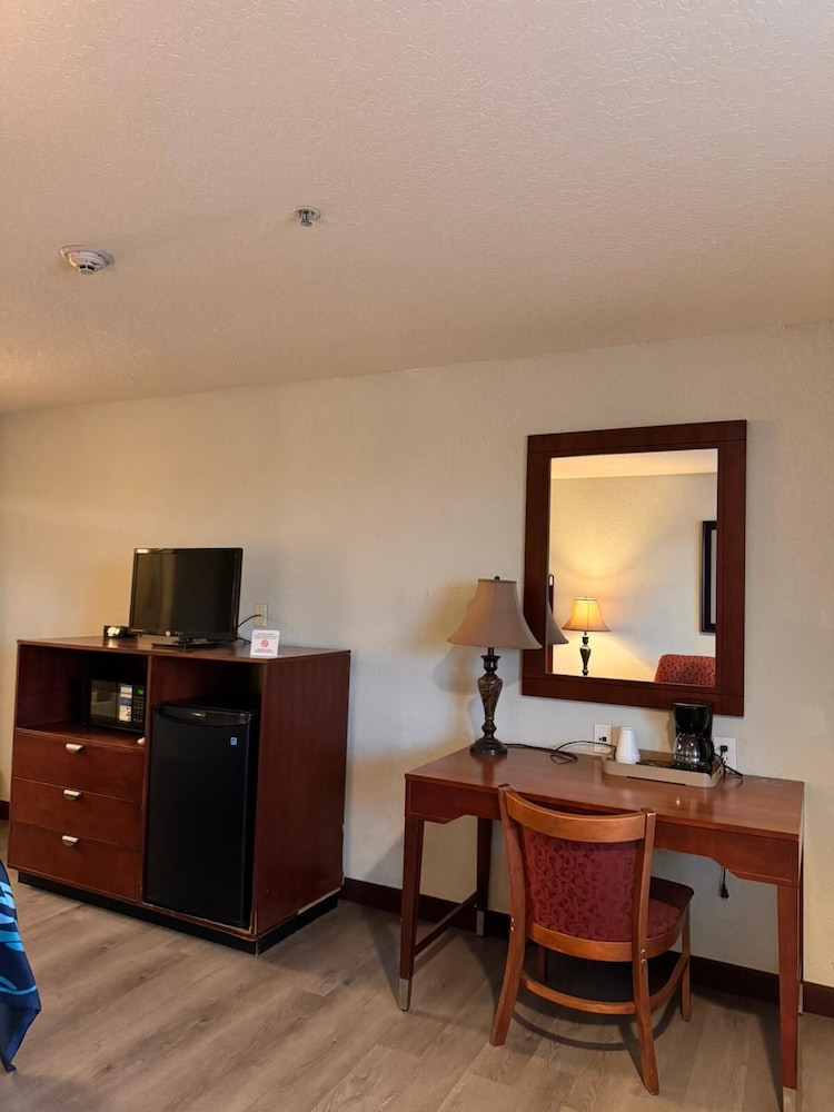 Hotel O Bien Venido Pearsall I 35 - photo 11