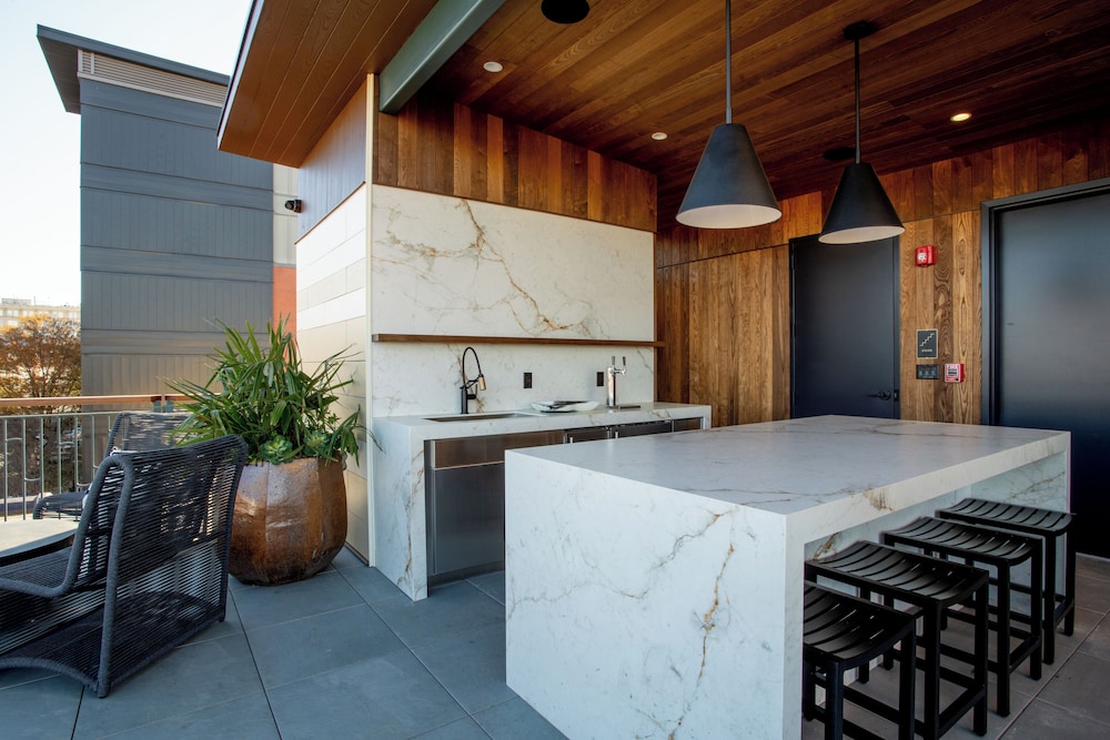 The Bell Athens By Kasa Living - photo 58