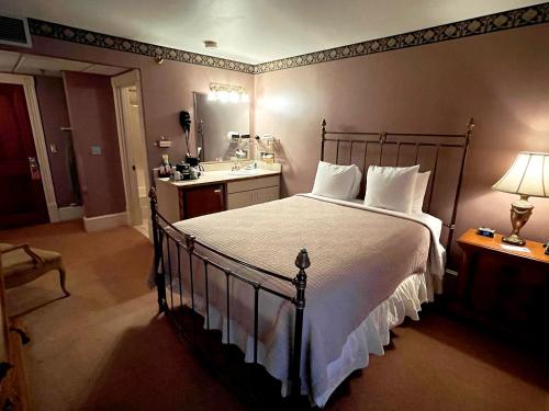 Celebrity Hotel and Casino - photo 27