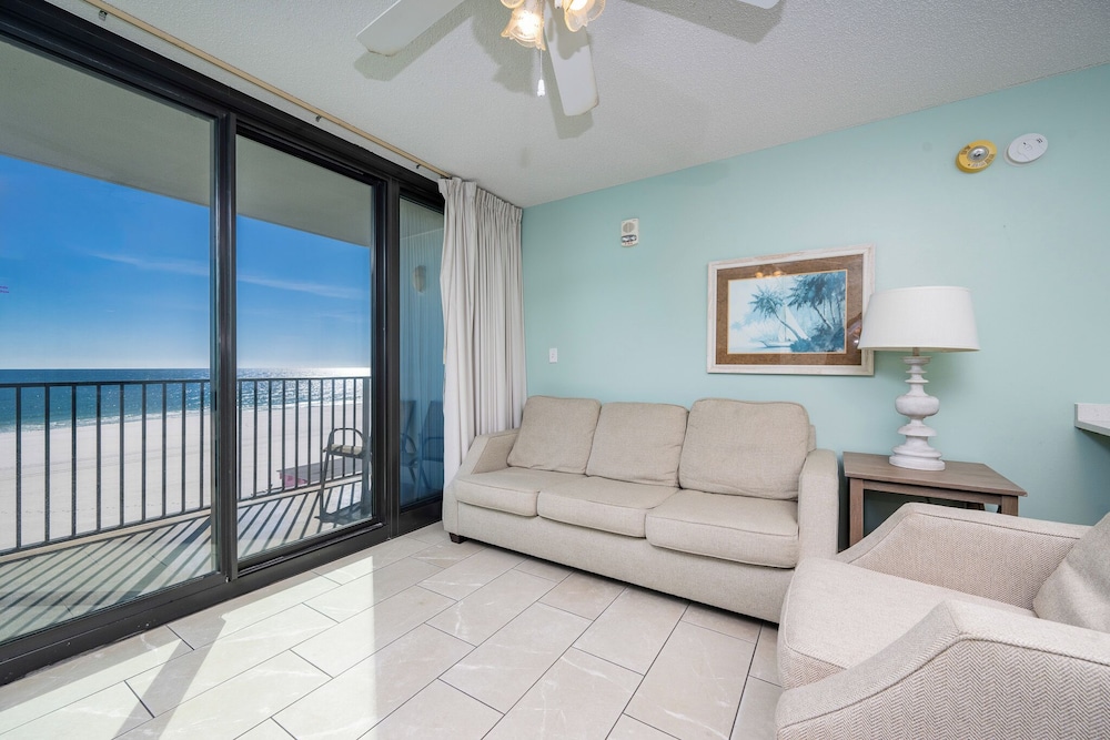 Phoenix All Suites - photo 28