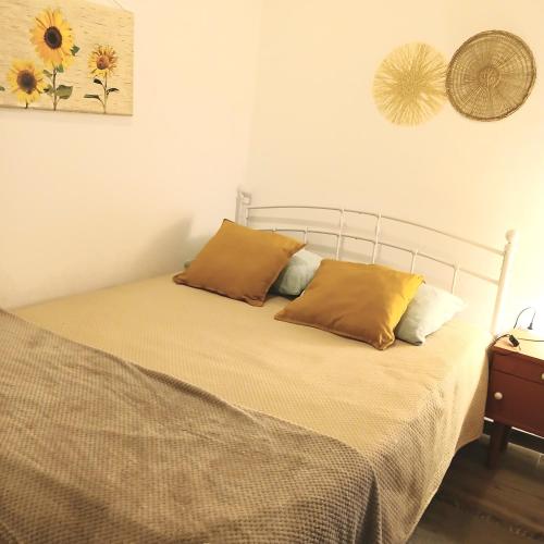 A Casa do Barqueiro Alentejo — 4-Star Luxury Hotel in Pedrogao Grande, Portugal