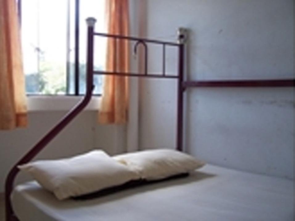 Hotel Sri Emas — Jerantut — photo 5