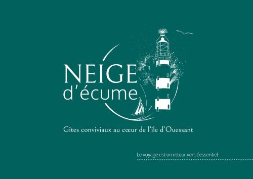 Gites Neige D'ecume - last minute hotel in Unknown City