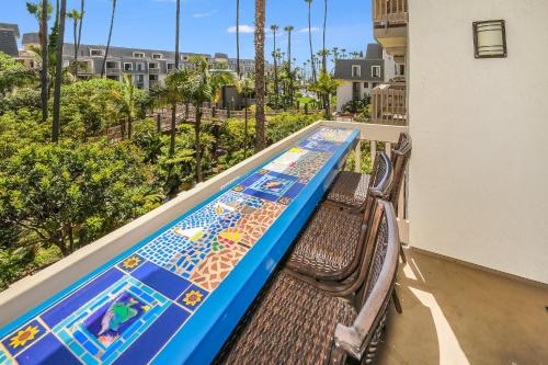 G218 Palms Away - last minute hotel in Oceanside
