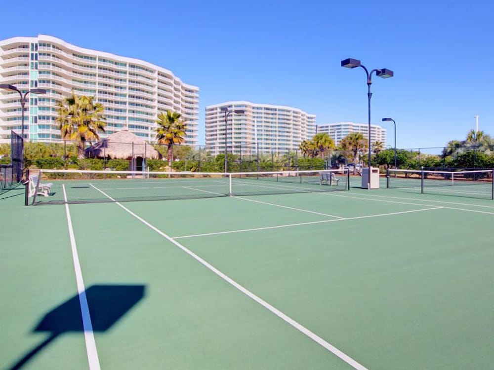 Caribe The Resort by Southern Vacation Rentals - photo 76