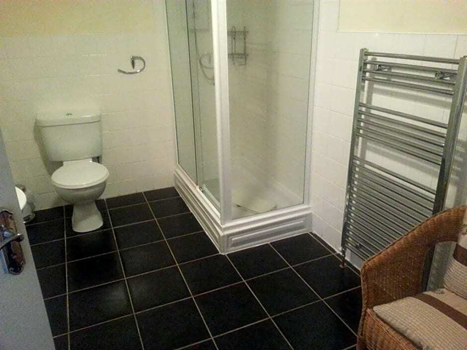 The Royal Oak — hotel in Wetherby