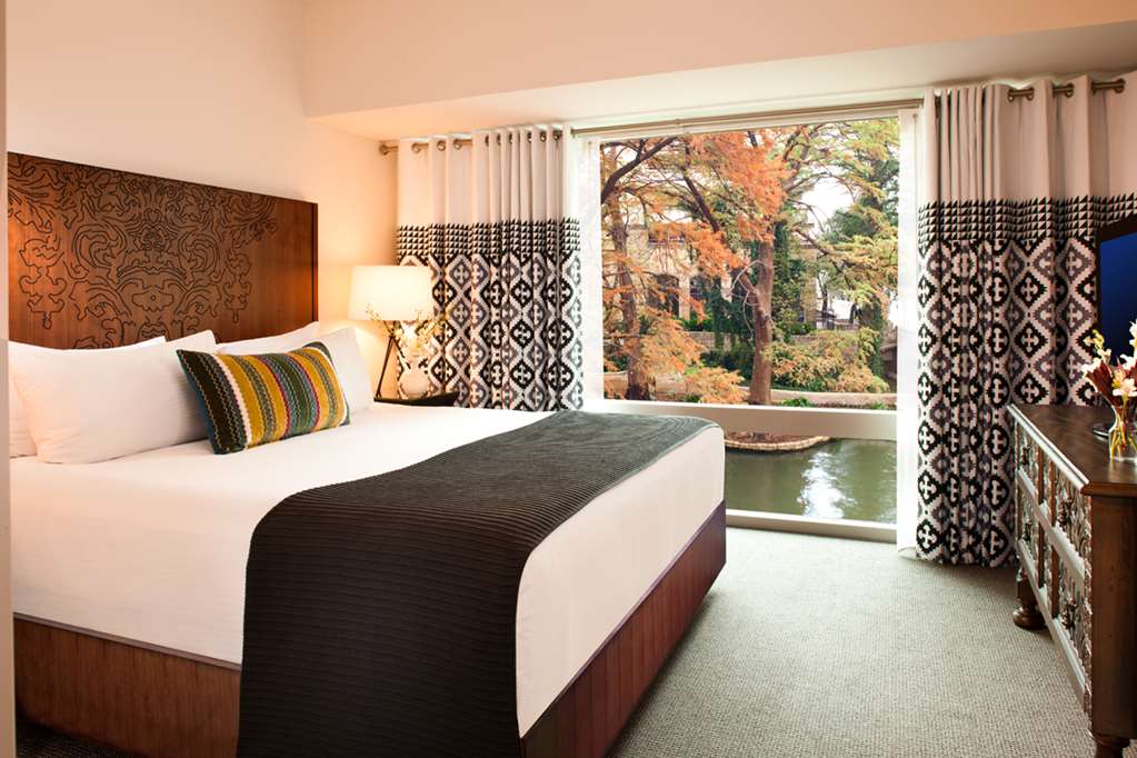 Hotel Contessa - photo 13