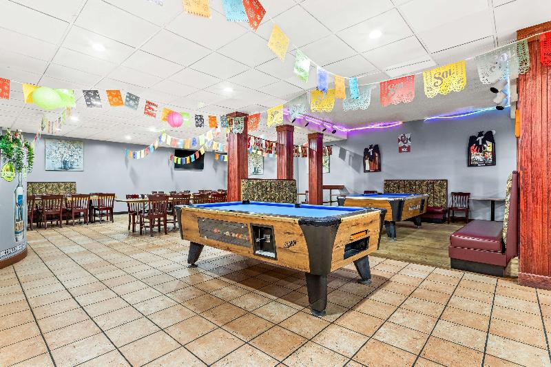 Best Western Okmulgee - photo 128