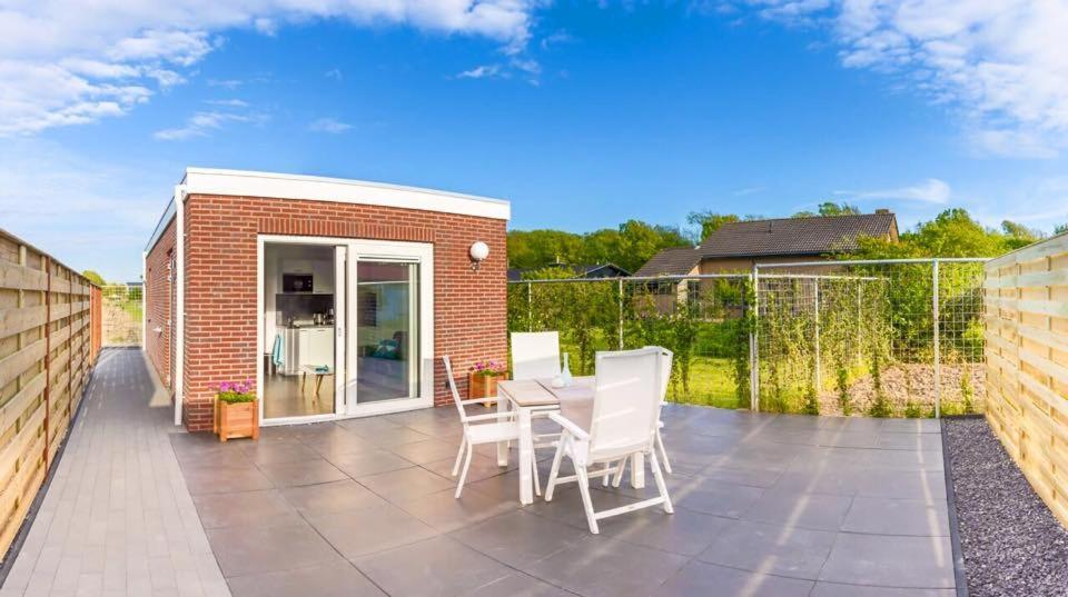 Zoutelande vakantiewoning — Zoutelande — photo 2