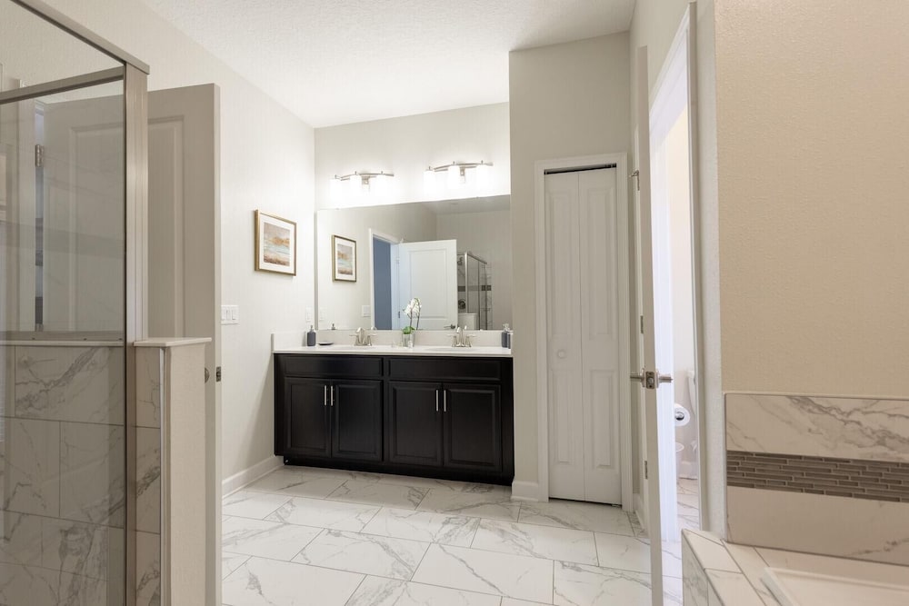 C1587pd the Retreat at Championsgate — 4-Star Luxury Hotel in Davenport, United States