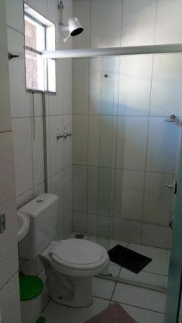 Hotel Potencial — Conselheiro Lafaiete