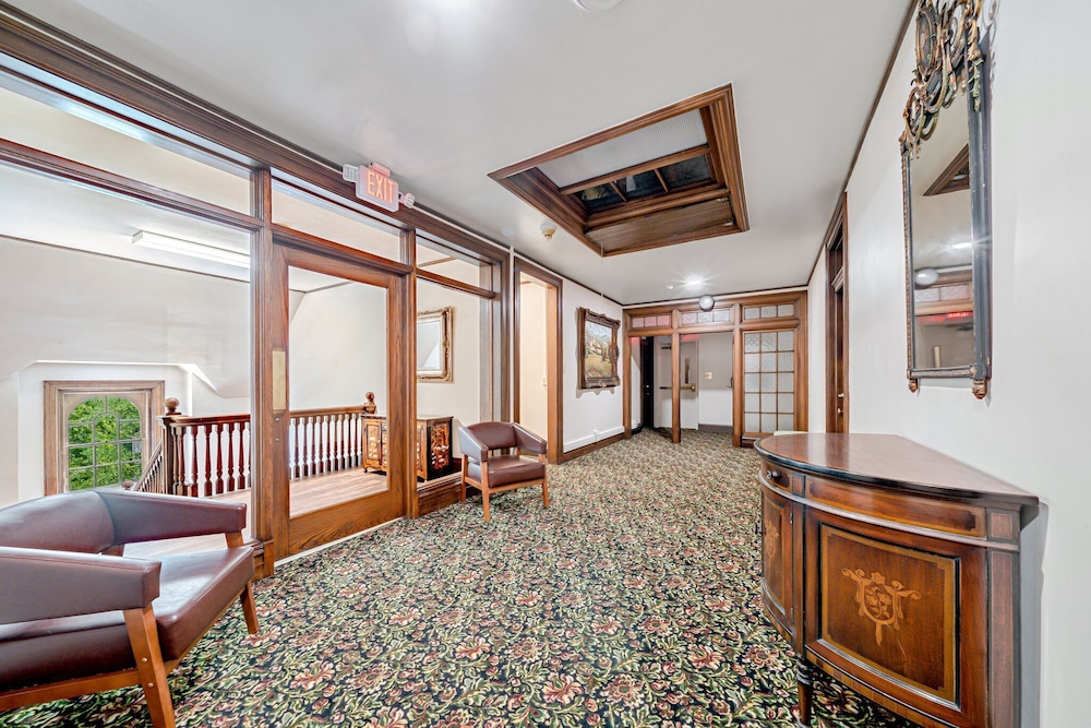 The Grandeur Estate - photo 35