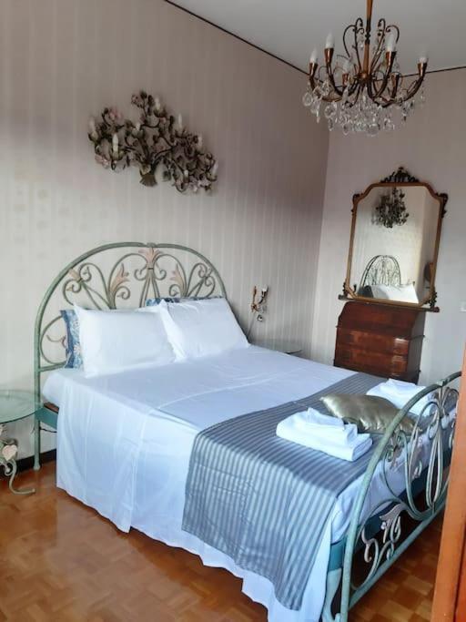 Dashan Hotel - carbon neutral hotel in Liupanshui