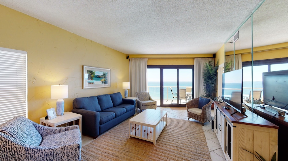Beachside Towers at Sandestin by Gibson Beach Rentals - photo 220