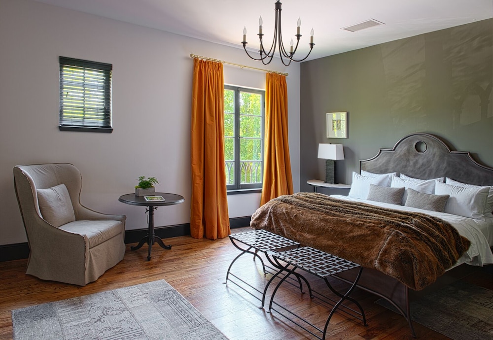 Hotel Domestique - photo 38