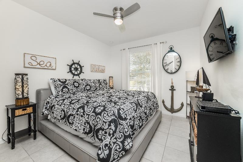 Solterra Resort Homes - photo 29