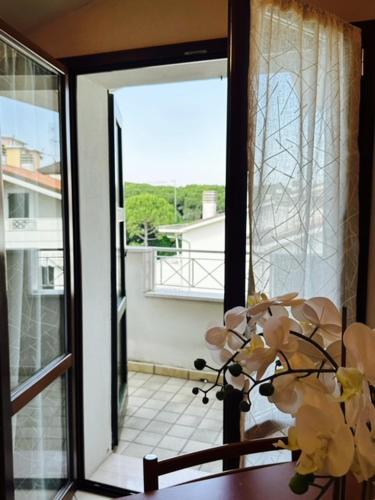 Appartamento Perla Marina — Milano Marittima — photo 5
