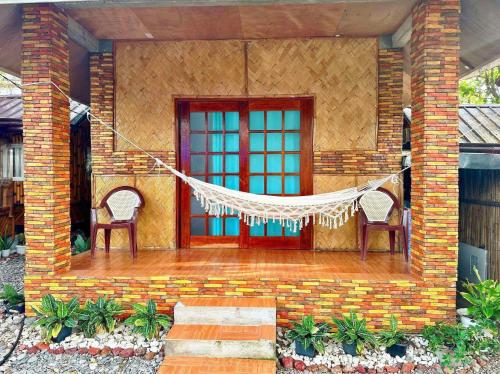 Sea Sky Blue Beach Resort At Malabrigo Lobo Batangas Bg — Lobo