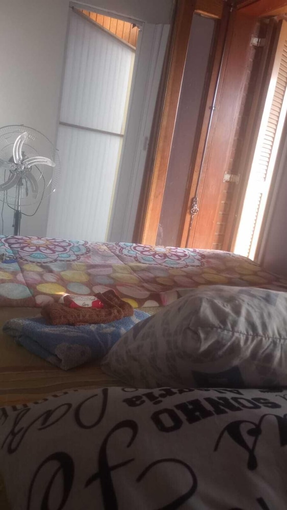 Merlyn Pousadas — Lajeado — photo 3