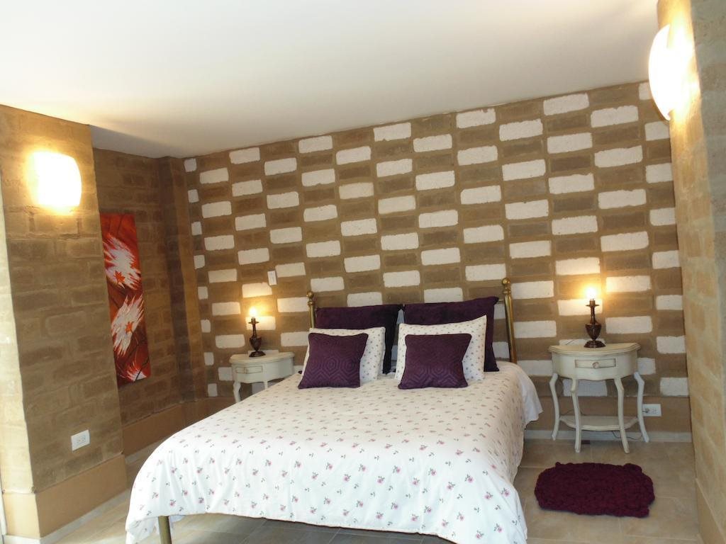 Bella Tierra Hotel Boutique in Tibasosa, Colombia