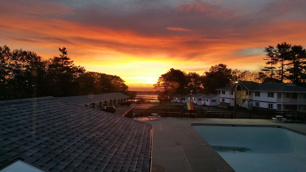 Ogunquit Tides Resort - photo 86