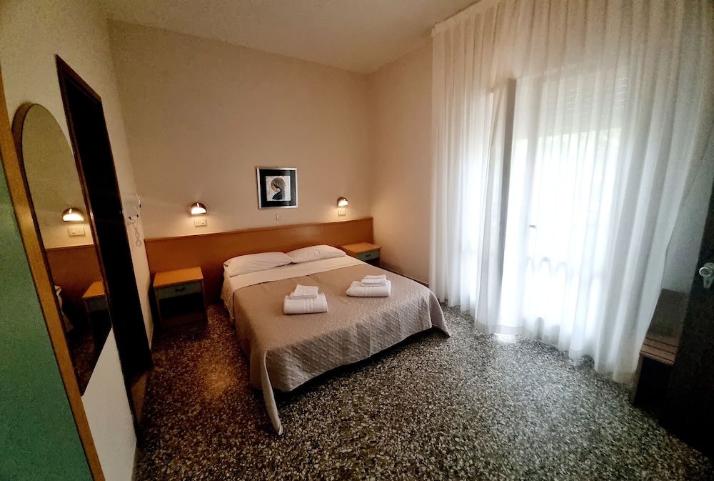 hotel Anny — Cervia — photo 5