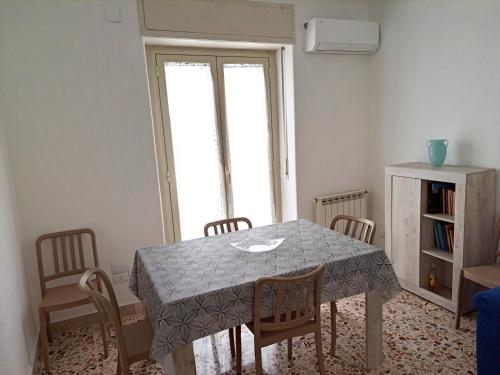 Da Alfio e Pina Large 3 Bedrooms Apartment Stays in Catania — 4-Star Luxury Hotel in Catania, Italy