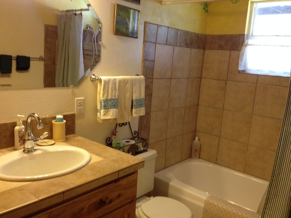 Mountain Haven Inn - photo 42