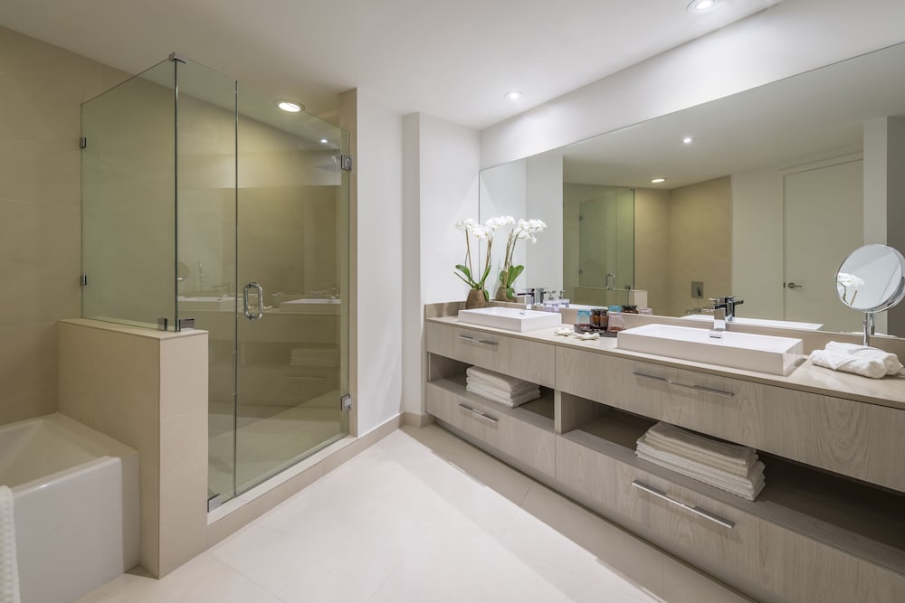 Lyfe Resort & Residences - photo 25